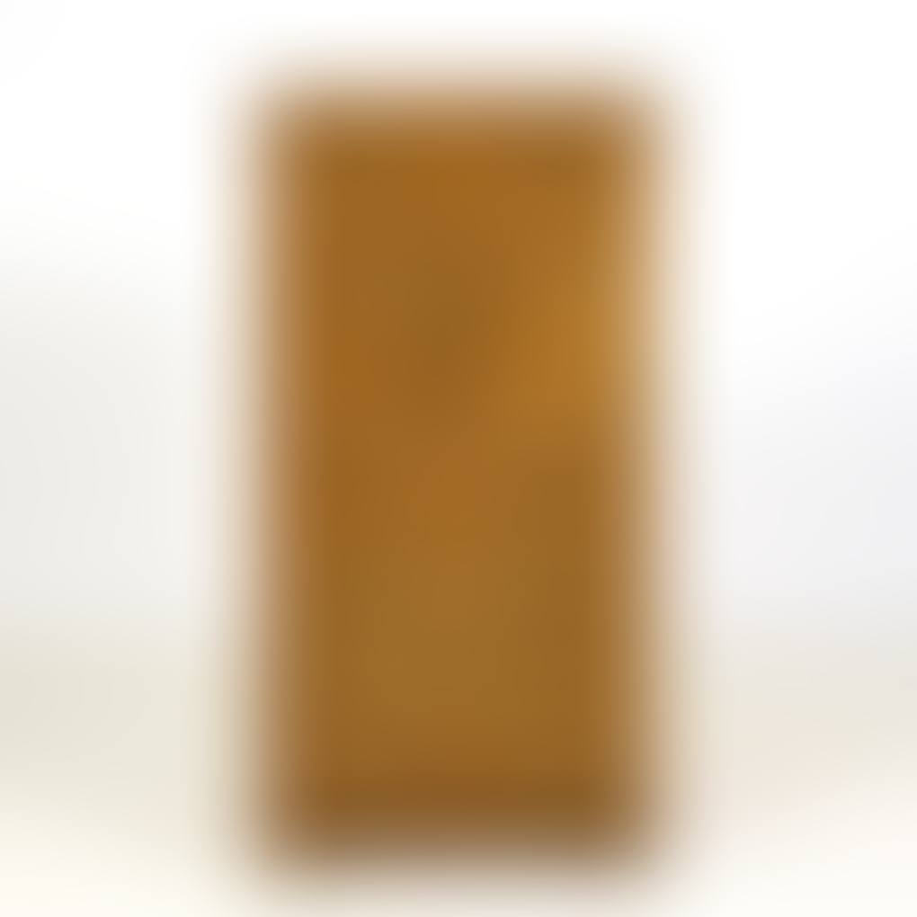 chest of drawers (preview)