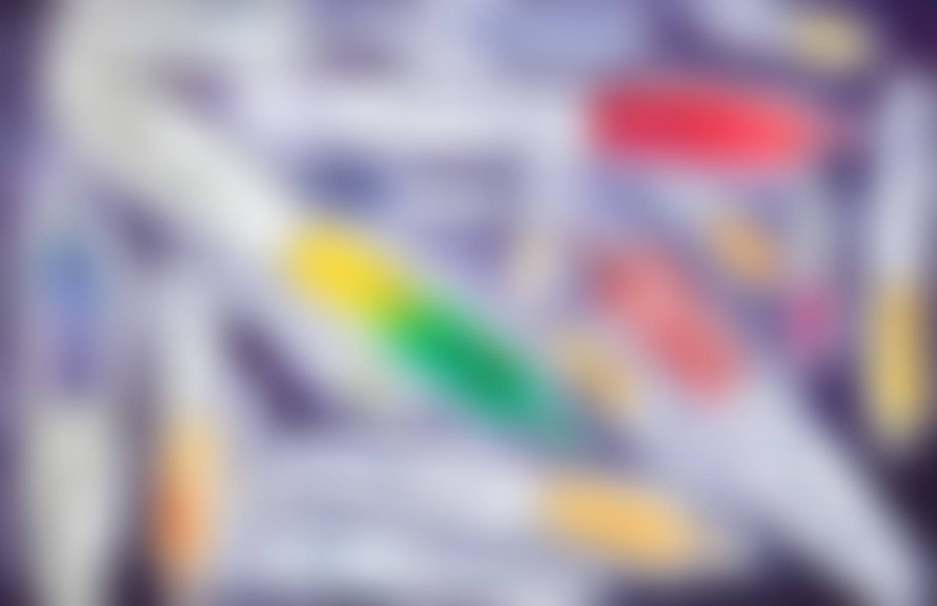 Sharpies (preview)