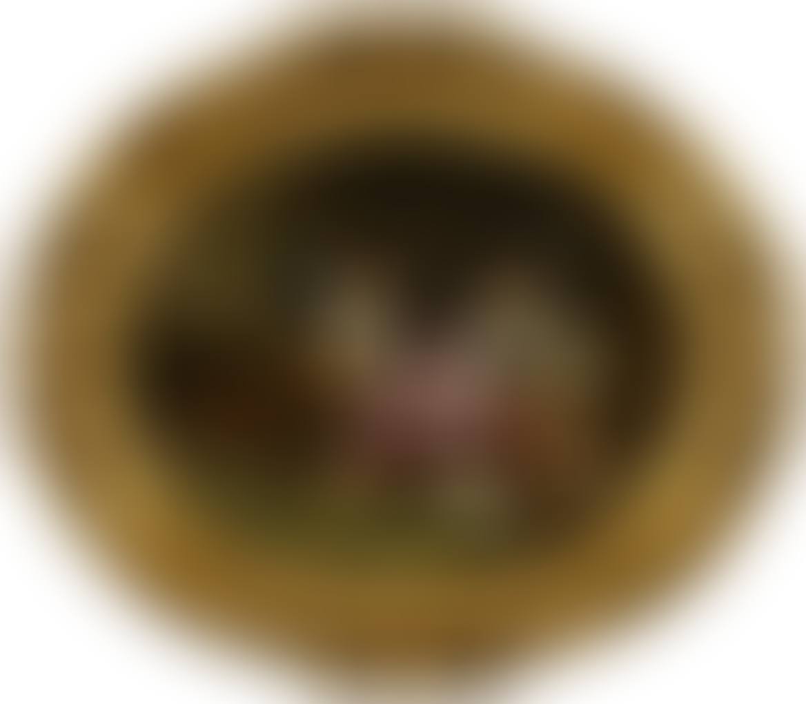 Allegory of the Arts (preview)