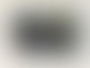 Non-figurative composition (preview)