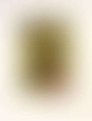 Two figures (preview)