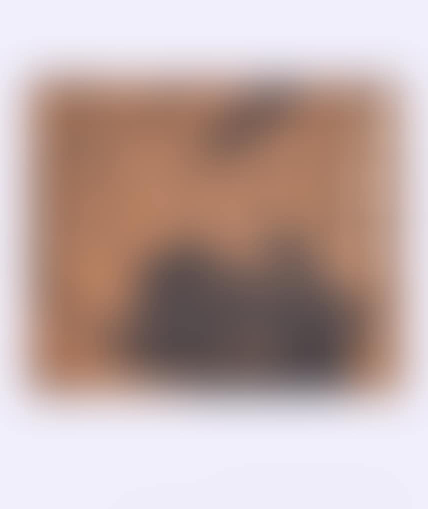 Female nude (preview)