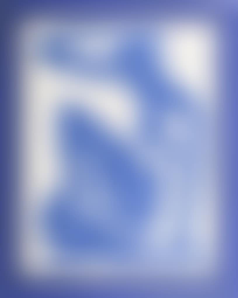 "Nu bleu" (preview)