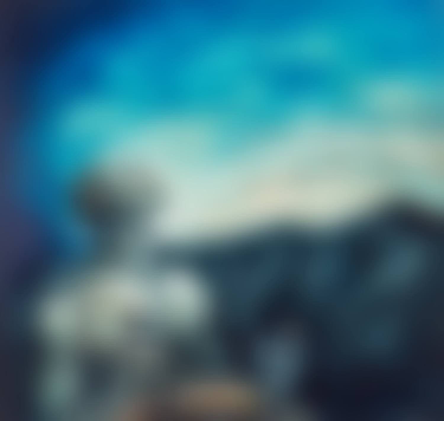 Desire (preview)