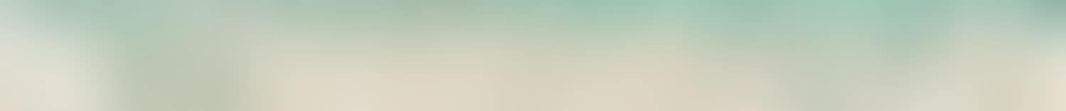 Black and White (preview)