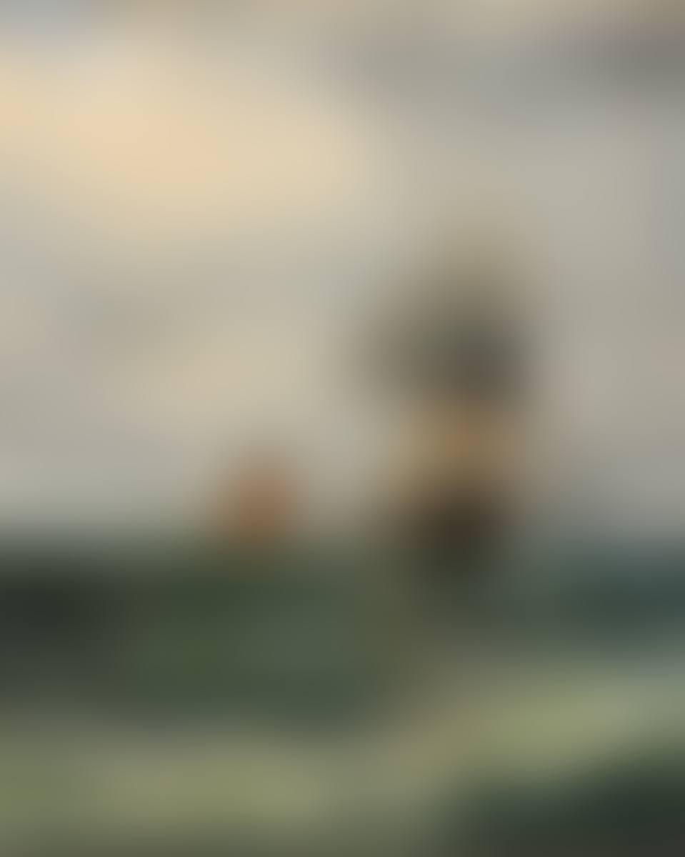 Sailors on the sea (preview)