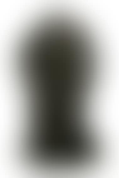 A man"s head (preview)