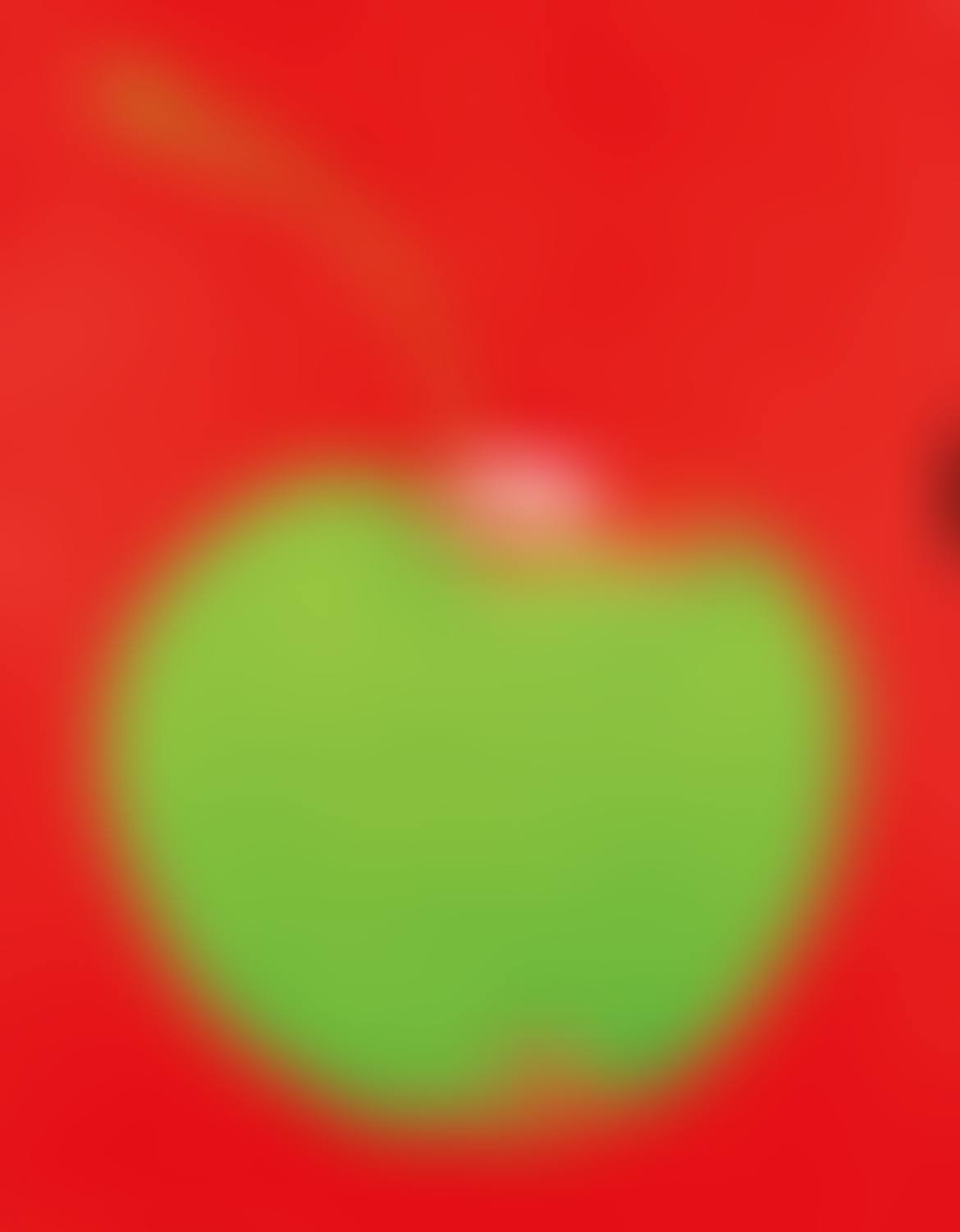 Meditation on an Apple (preview)