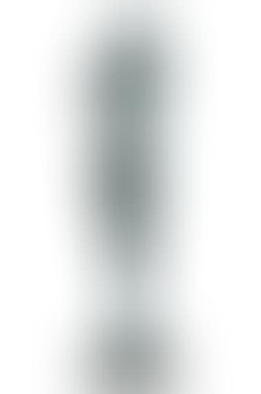 The figure of a woman (preview)