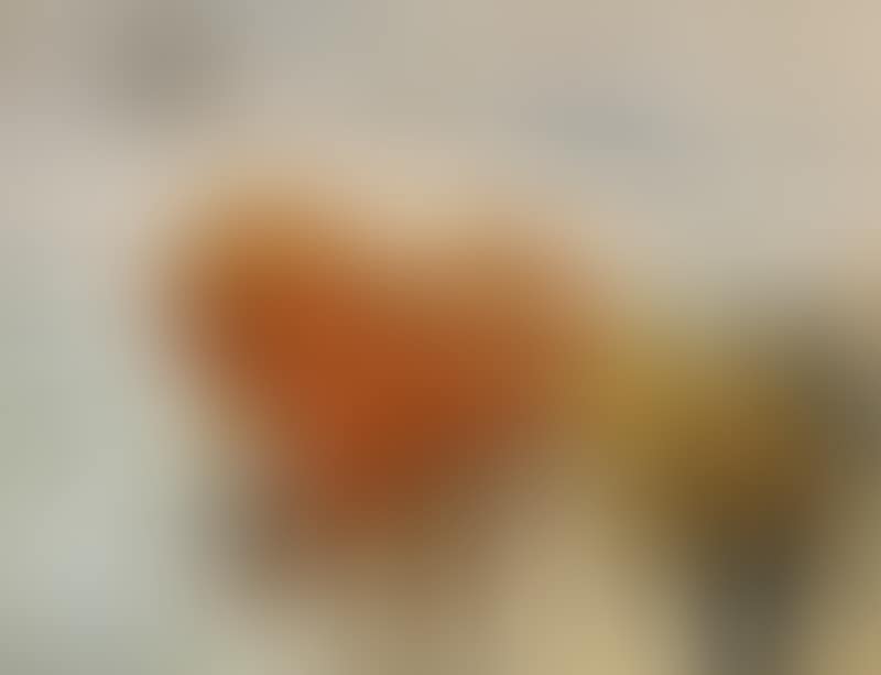 Rough weather. The lifeboat is put into the water (preview)
