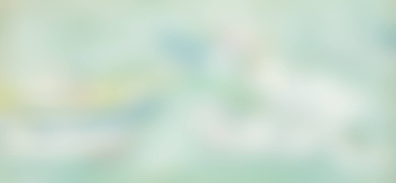 The Harbor (preview)