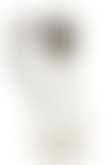 CARAFE WITH SILVER MOUNT (preview)