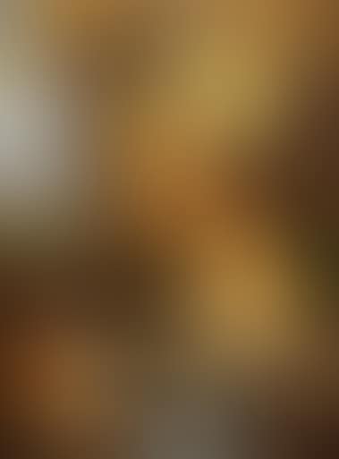 Allegory (preview)
