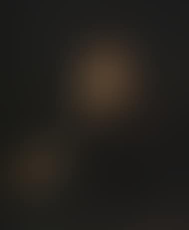 Portrait of a man (preview)
