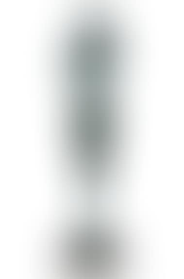 The figure of a woman (preview)