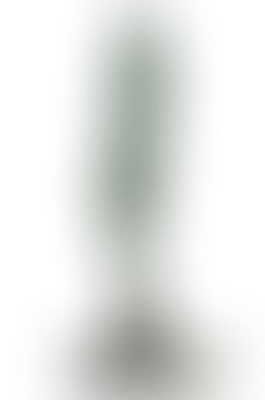 Character (preview)