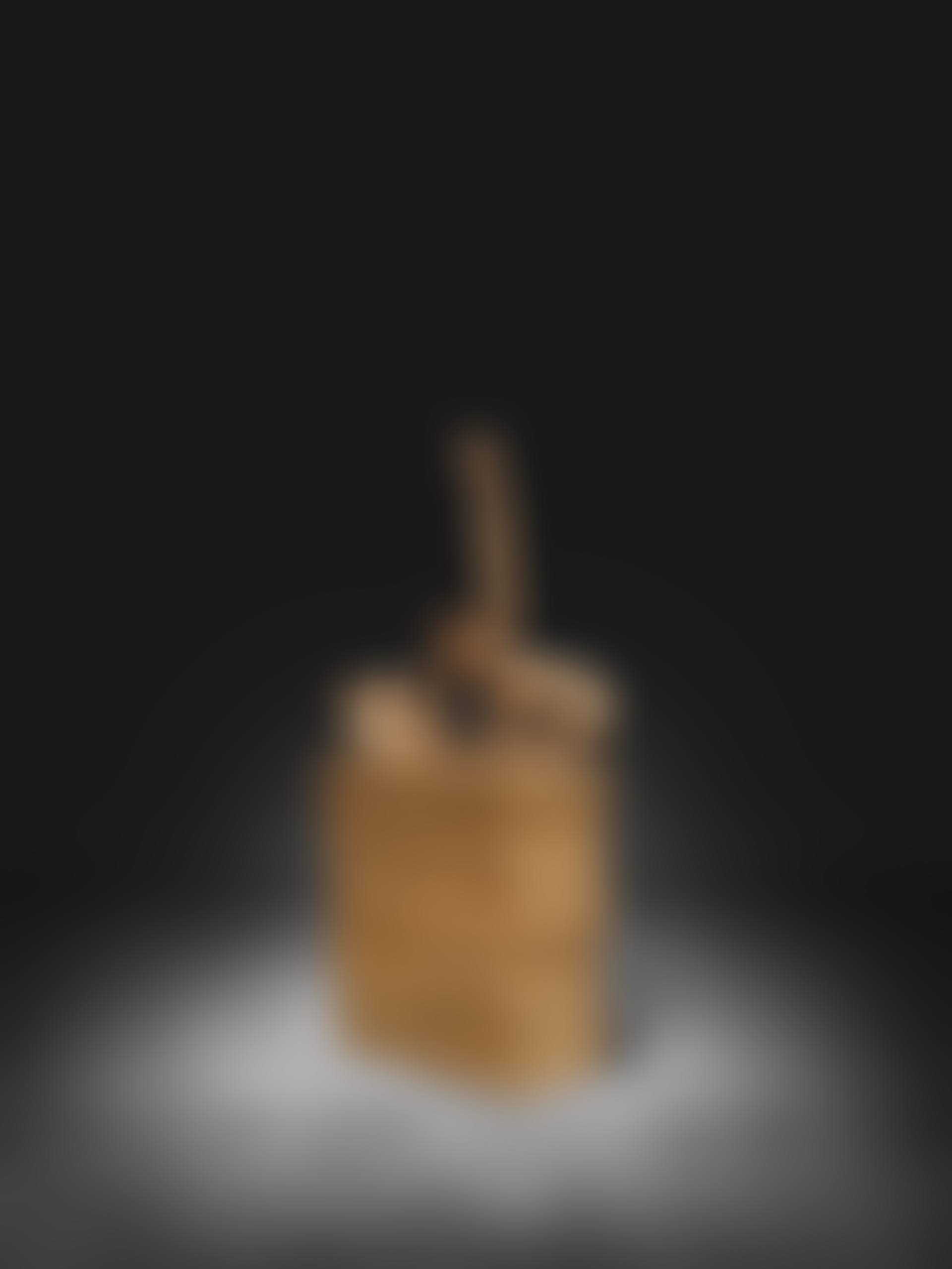 Maradona (preview)