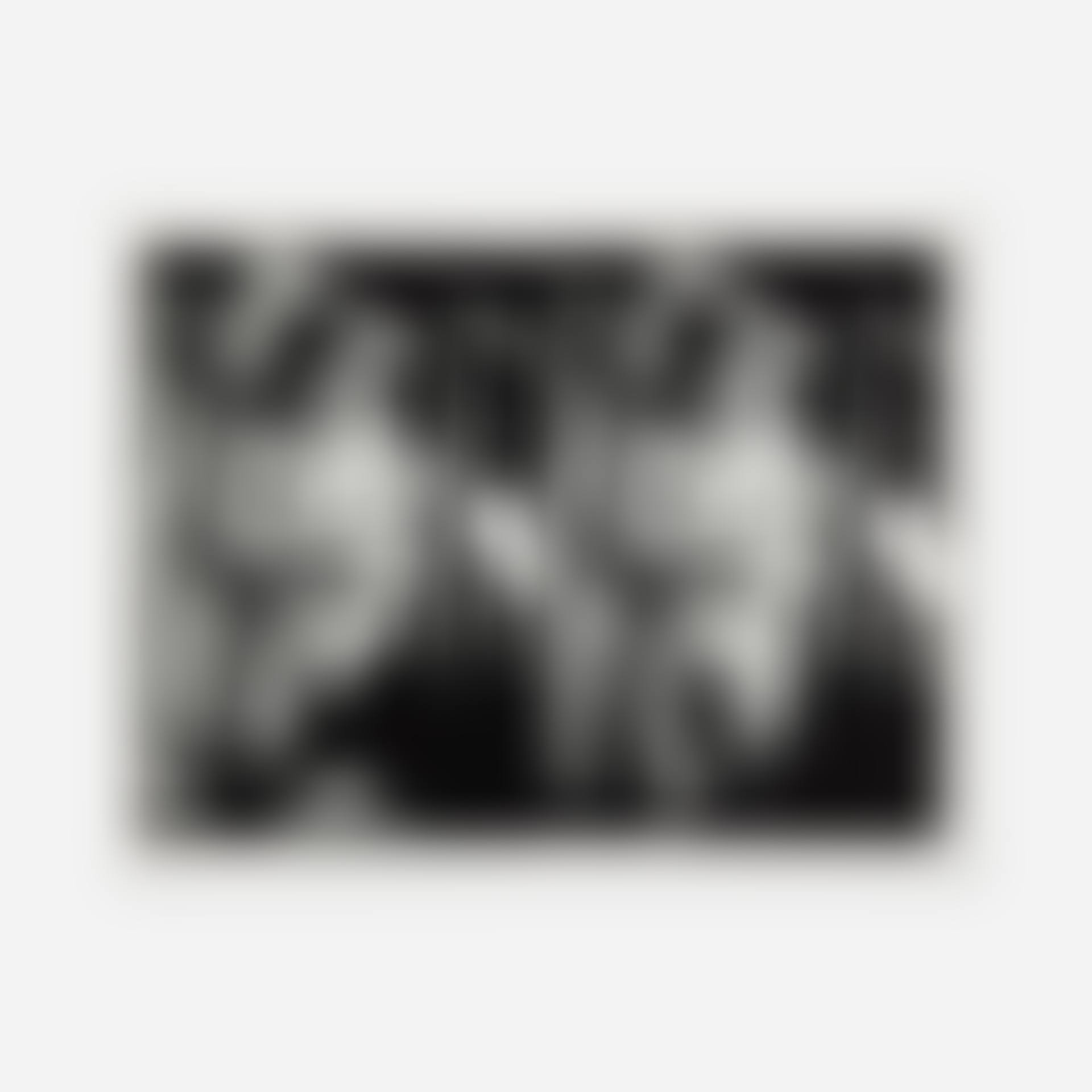 Untitled (from the Tulsa series) (preview)