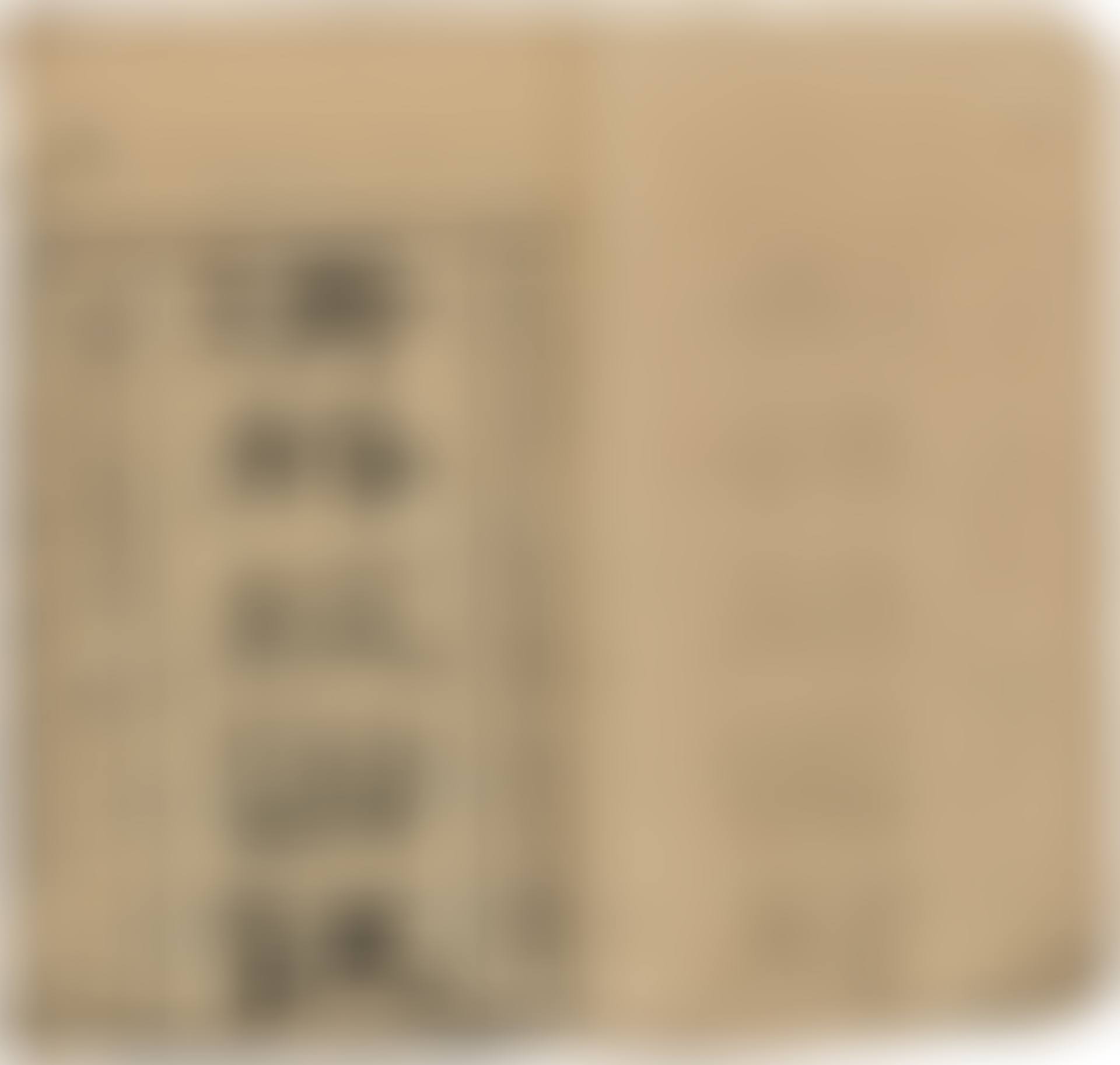 Daoist Classic Jing of Tranquility 太上老君清靜經圖註 (preview)