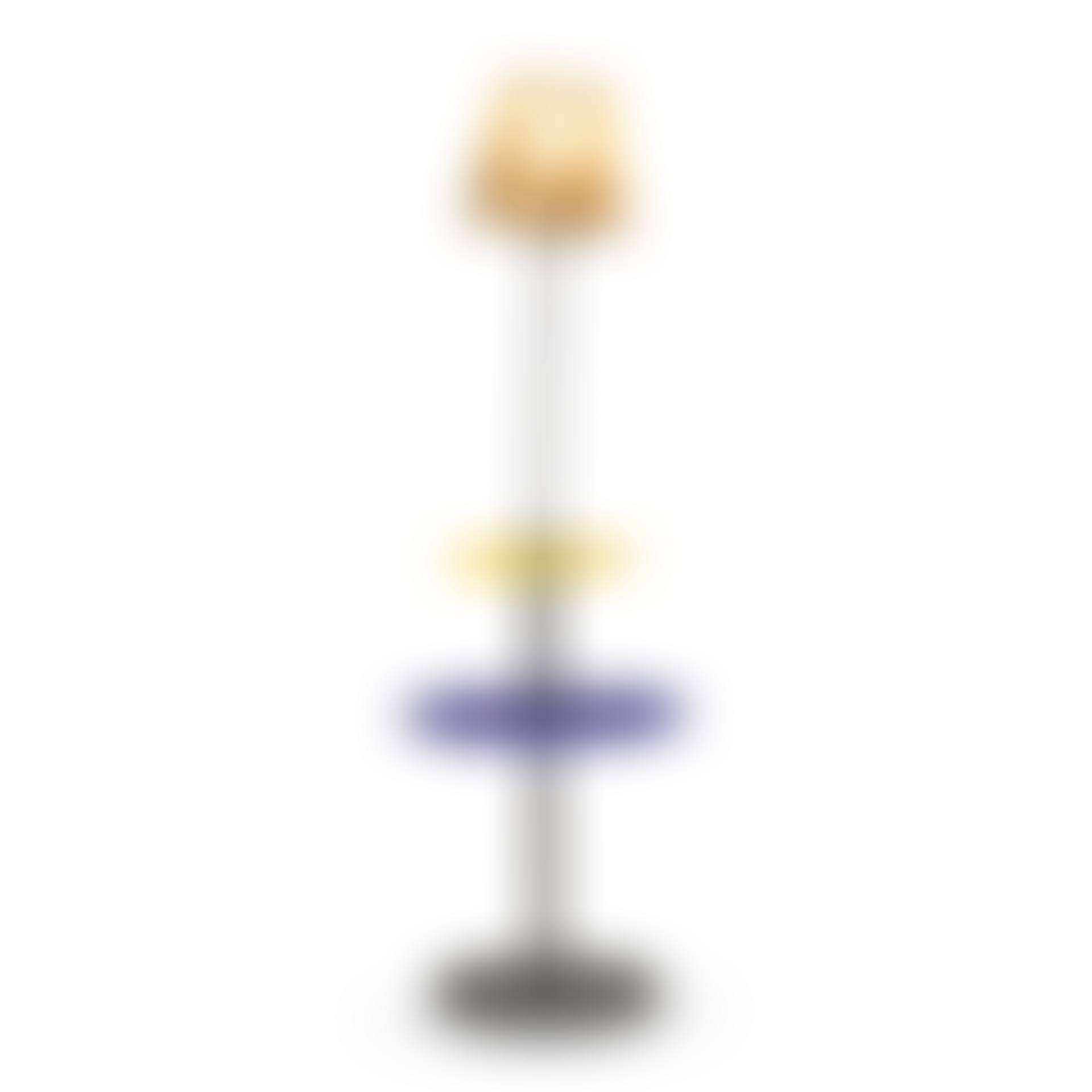 Floor Lamp (preview)