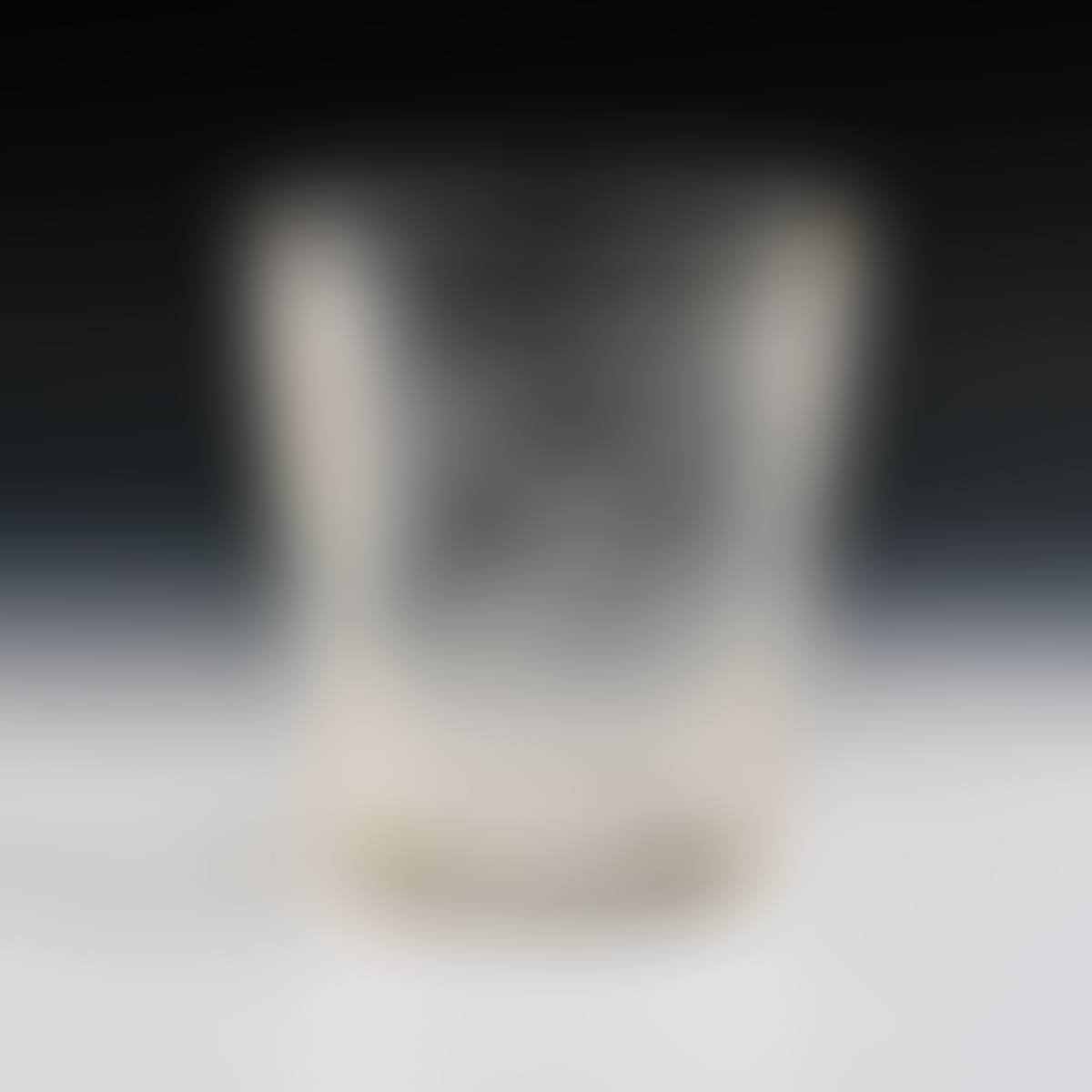 Vase with a mythical motif (preview)