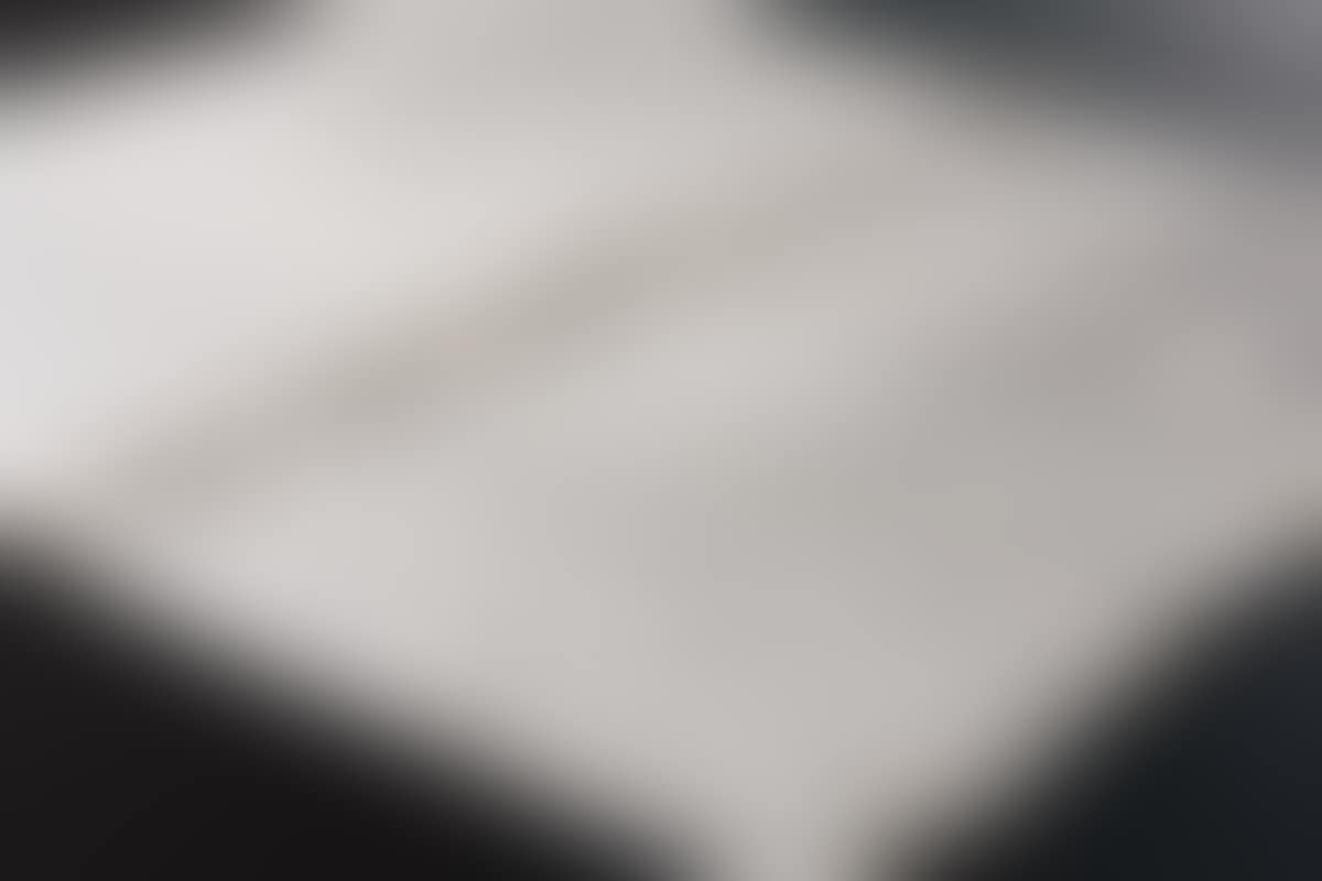 Large table cloth (preview)