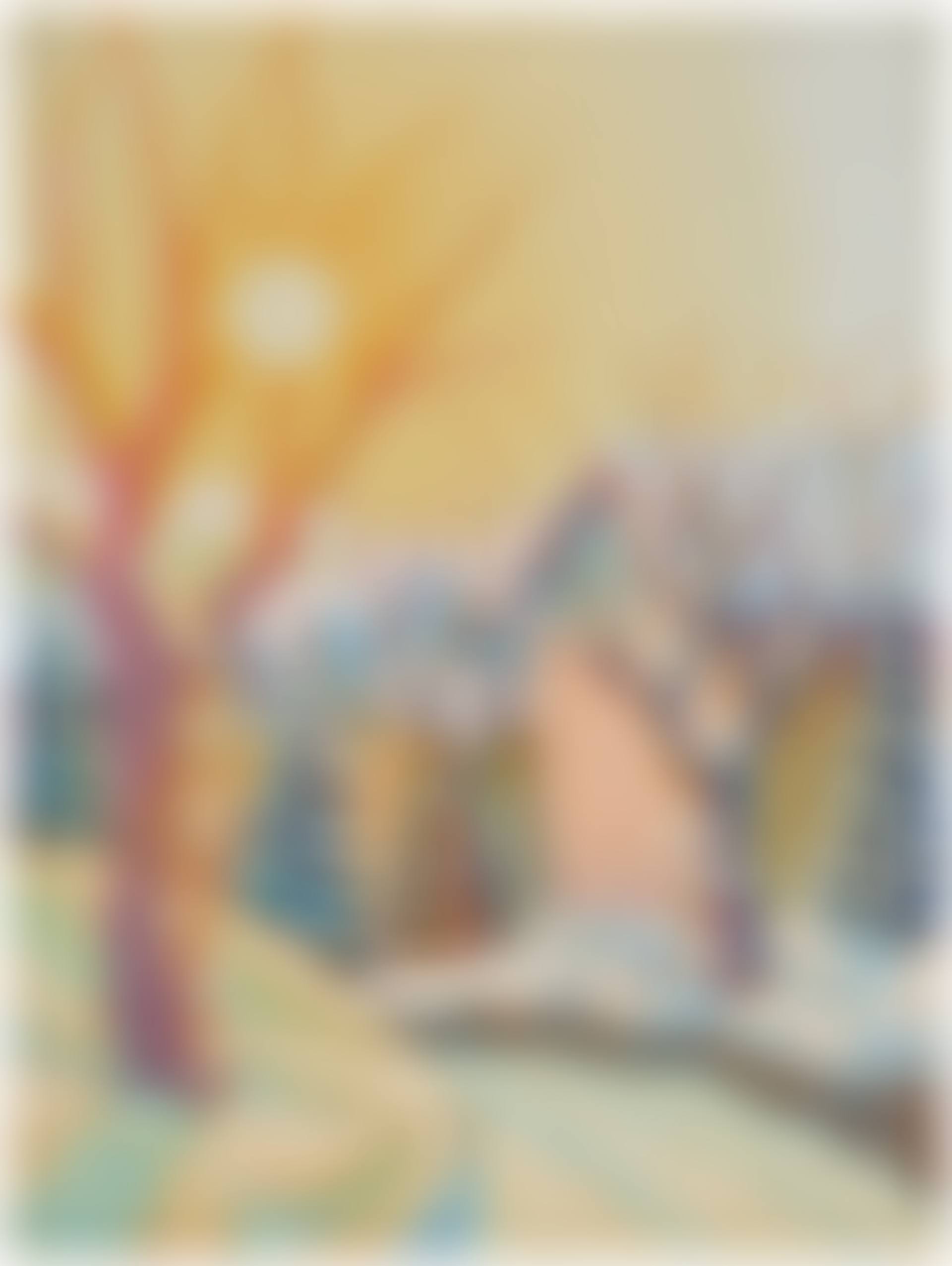 Inverno (preview)