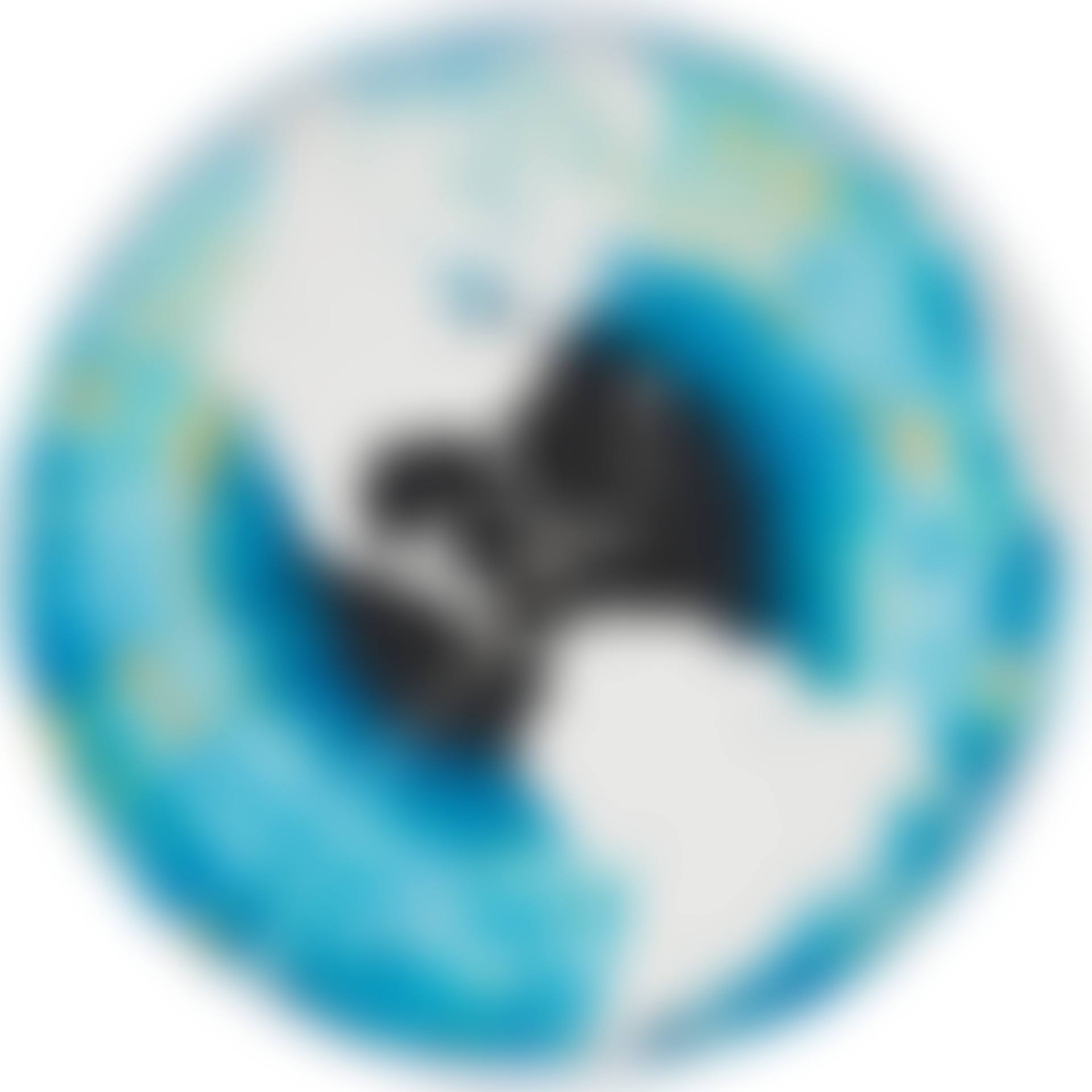The Eye of History, Caribbean Perspective (New Archipelago) (preview)