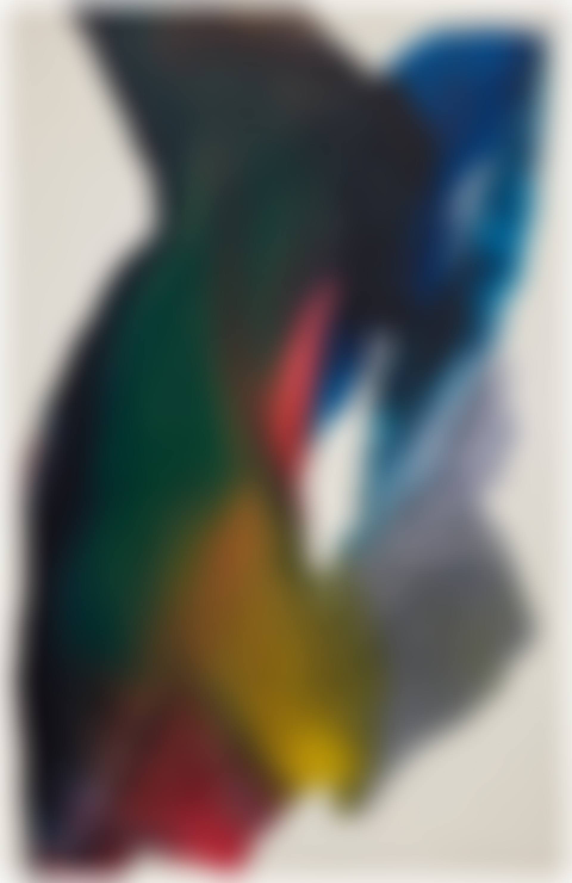 Phenomena Saracen Banner (preview)