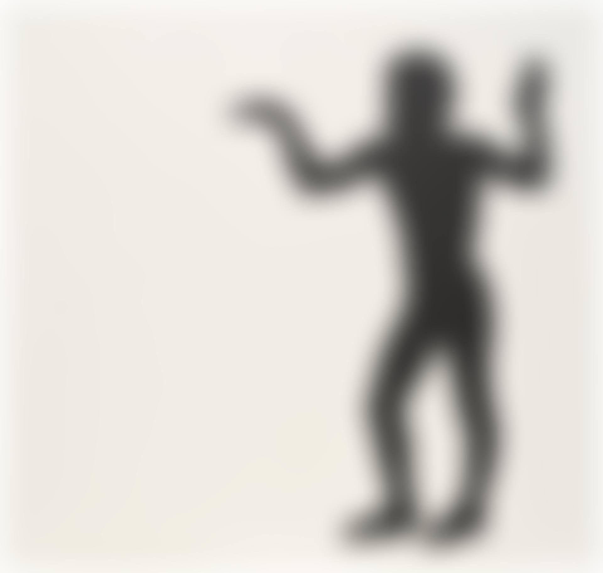 Untitled (Human Form) (preview)