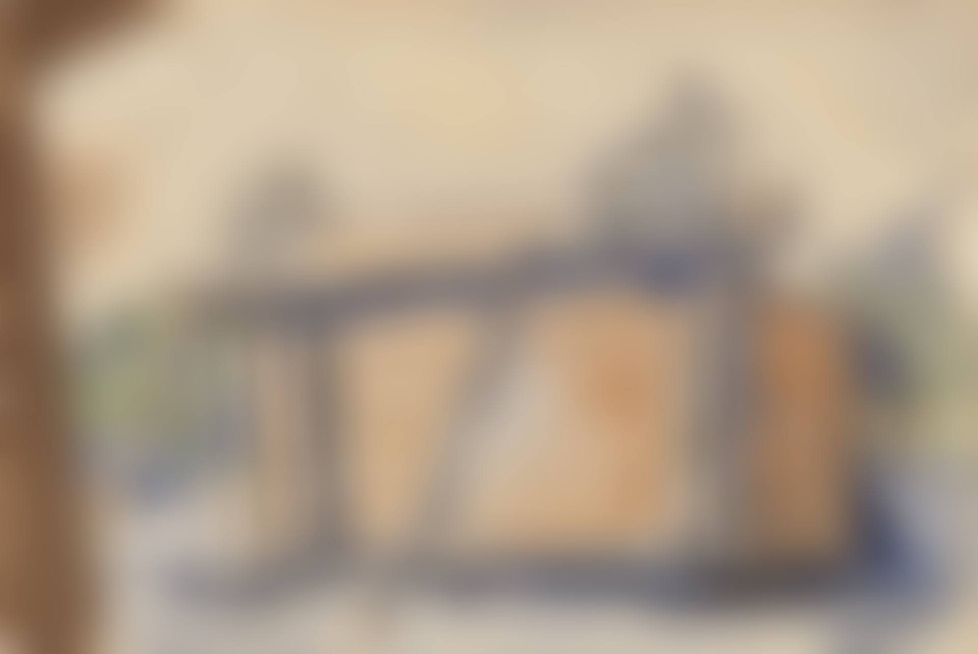 Untitled (preview)