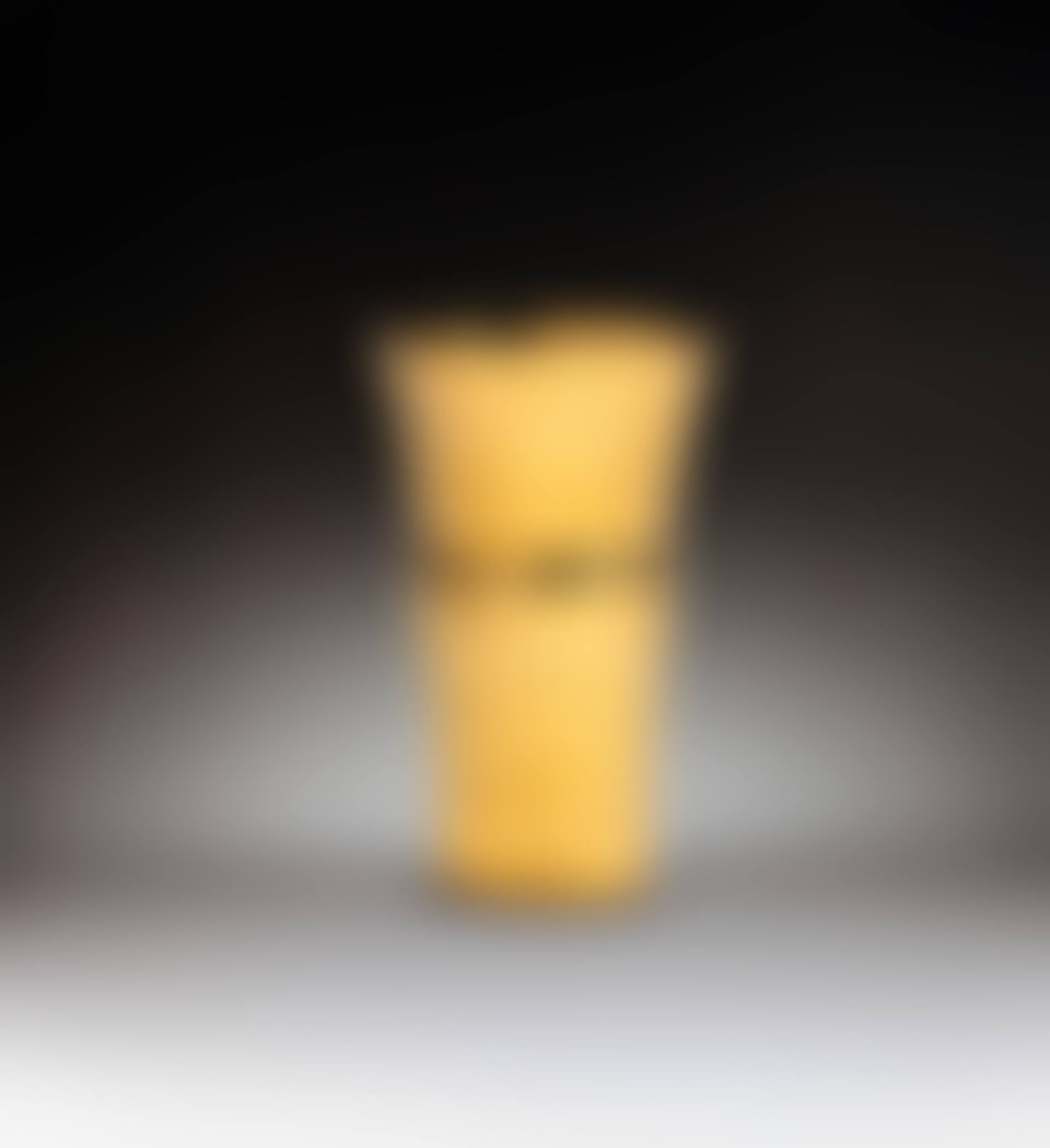 Gold Beaker (preview)