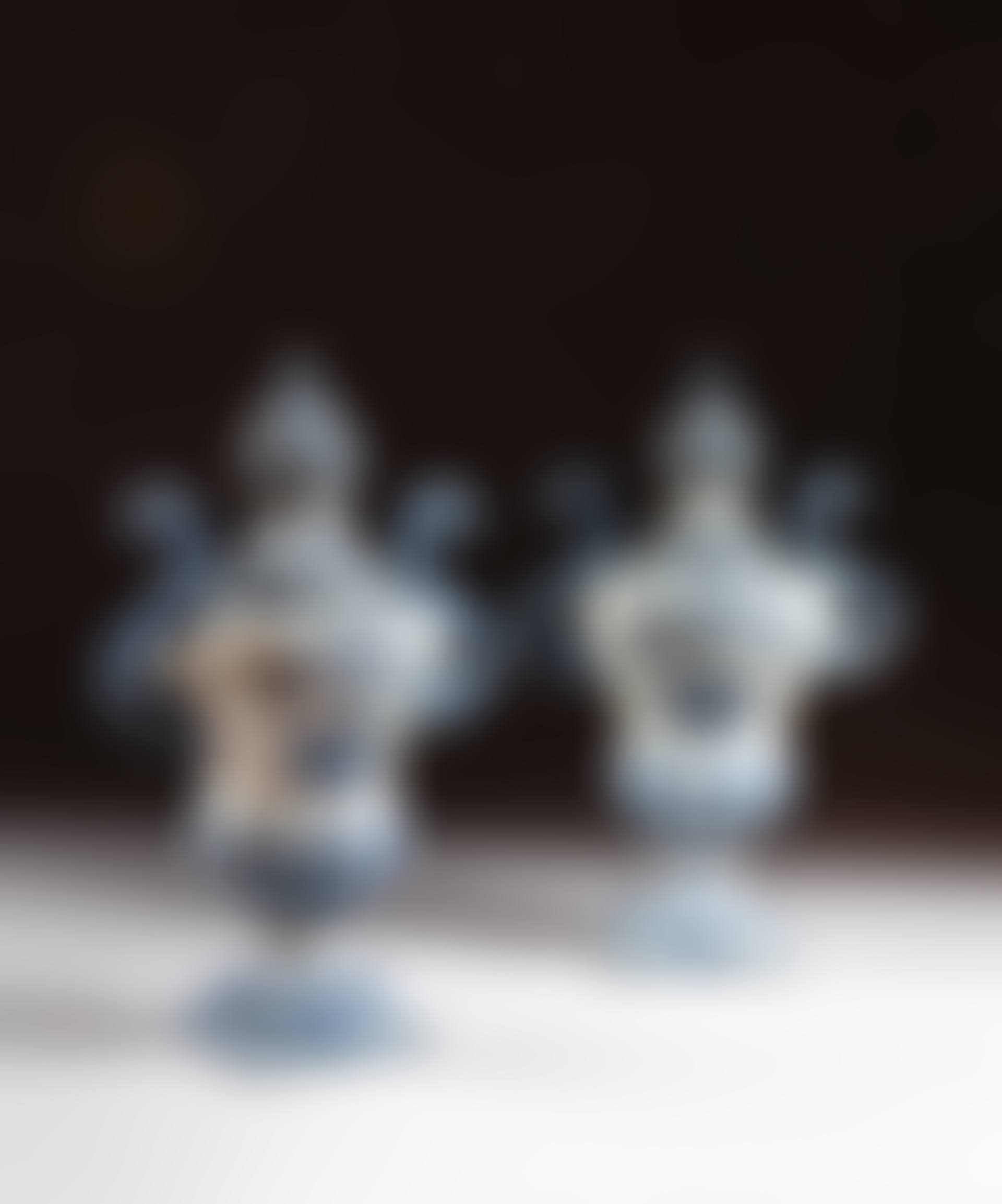 Vases and covers (preview)