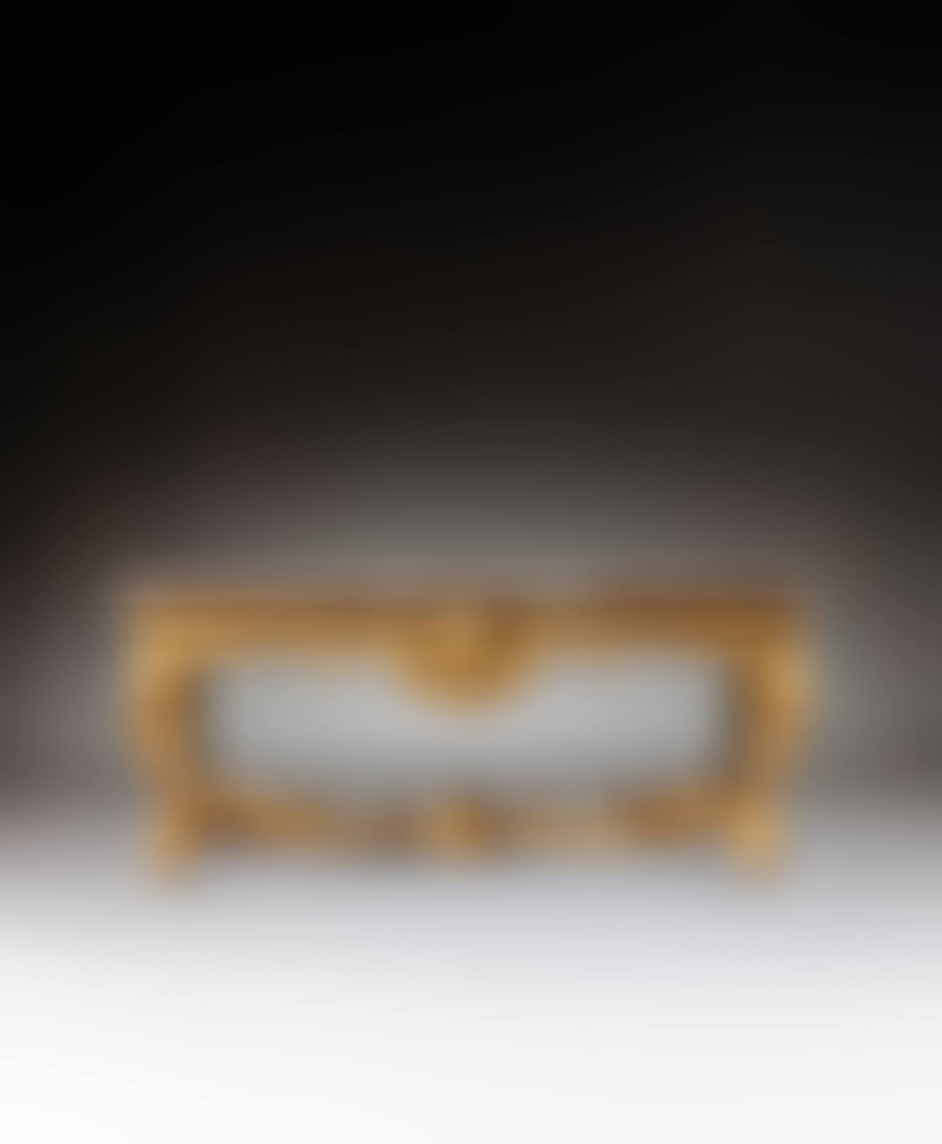 console table (preview)