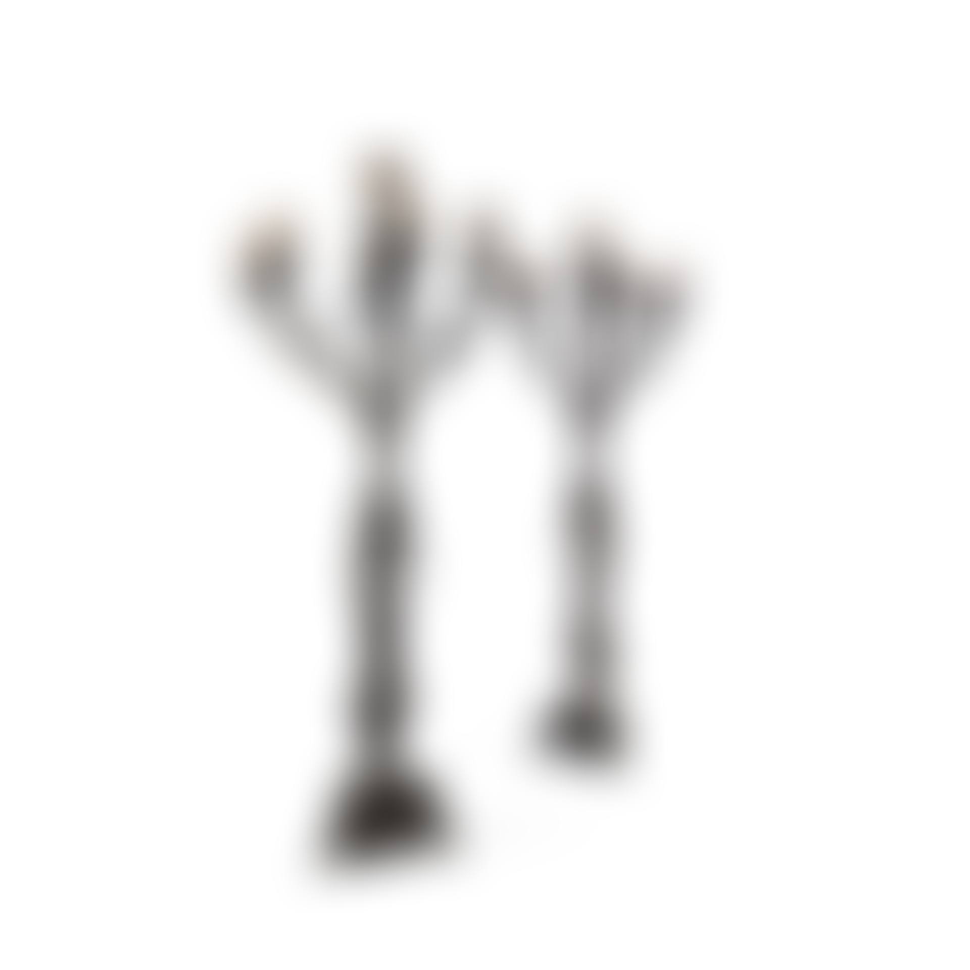 pair of candelabra (preview)