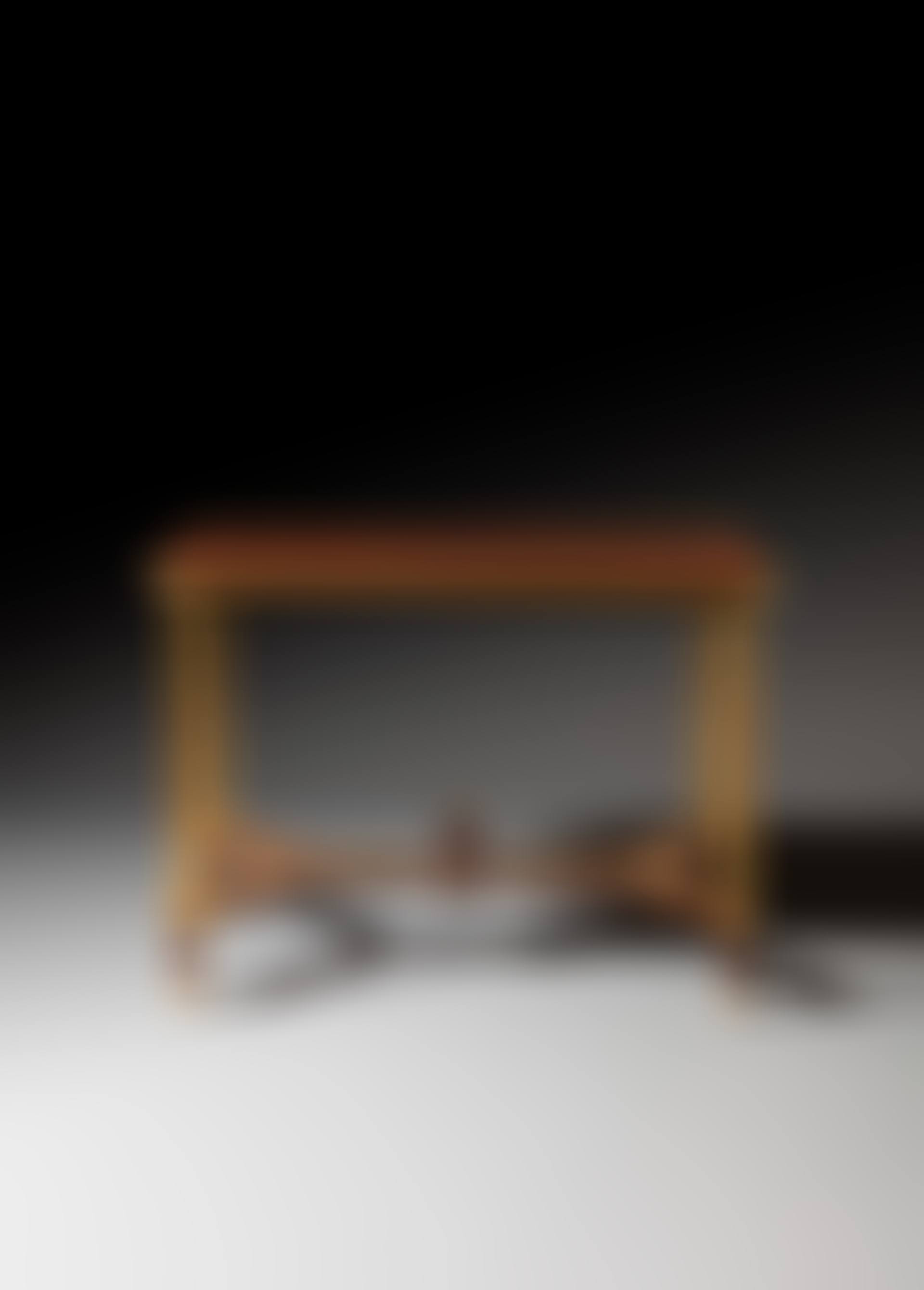 table (preview)