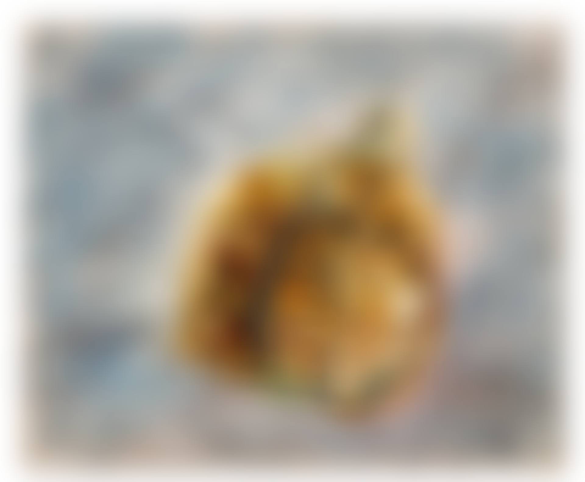 La poire (preview)
