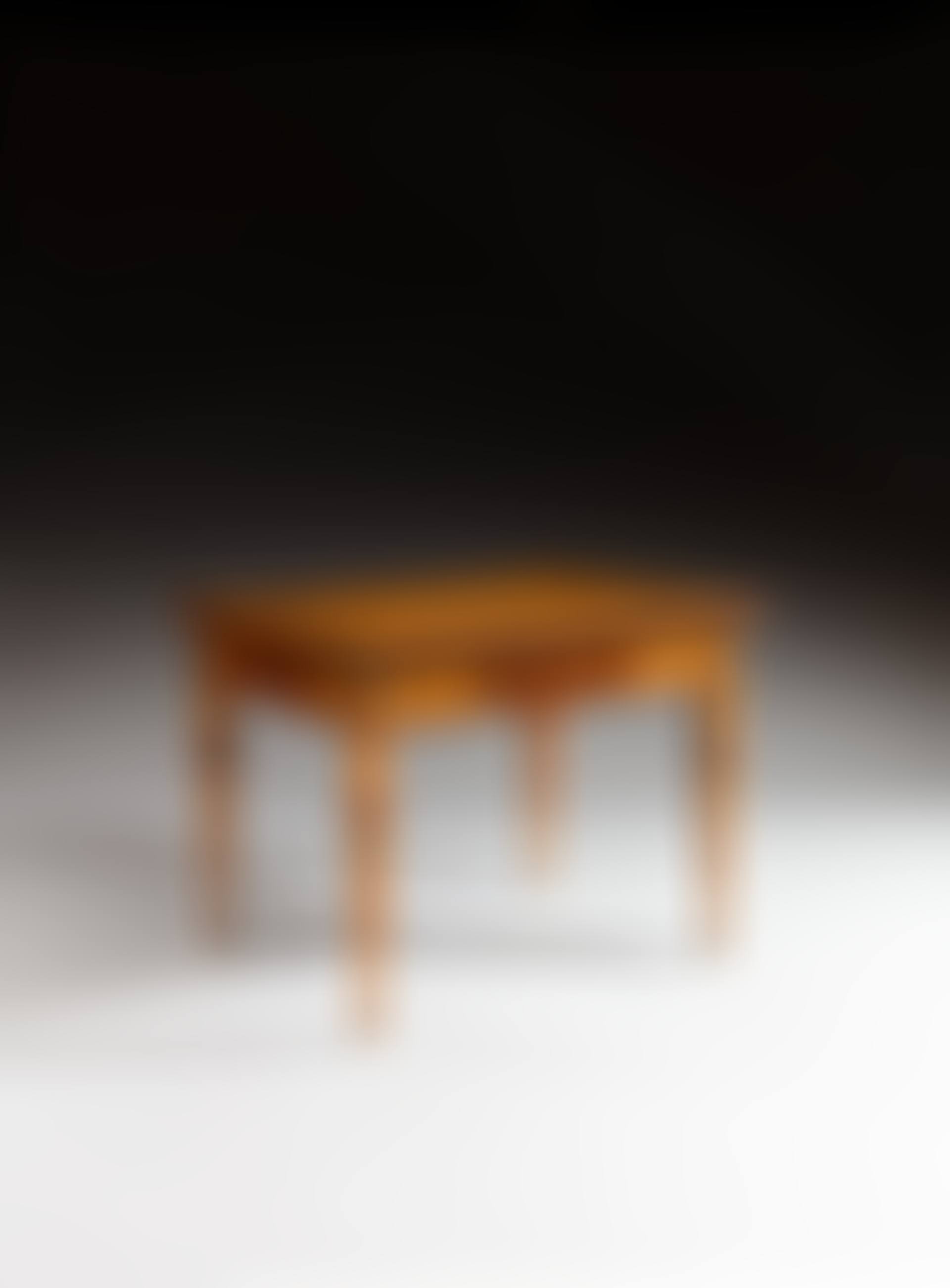 writing table (preview)