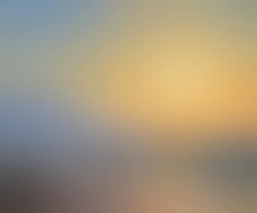 The sea in the evening light. (preview)