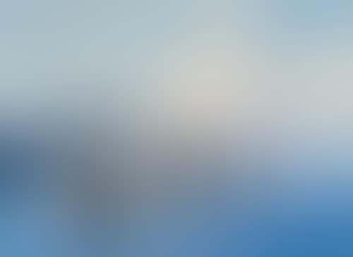 Sailing Ships off a Coast (preview)