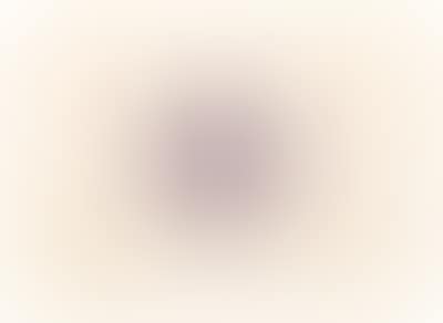"Otage violet" (preview)