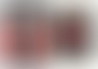 "Dirty Words Pictures" (preview)