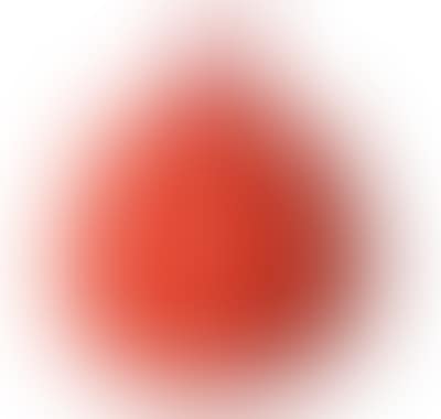 "Red Pumpkin" (preview)
