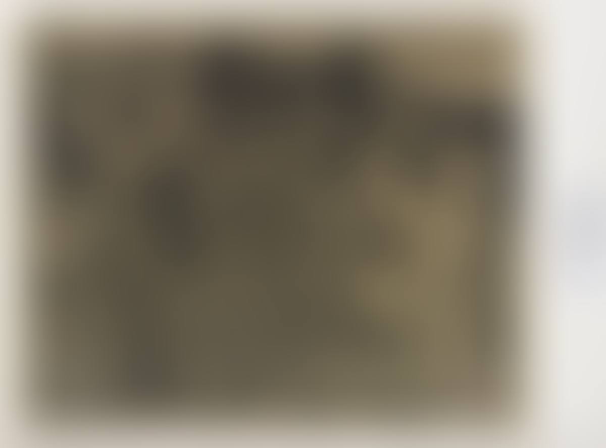 "Dancing Satyrs and Flute Players" (preview)