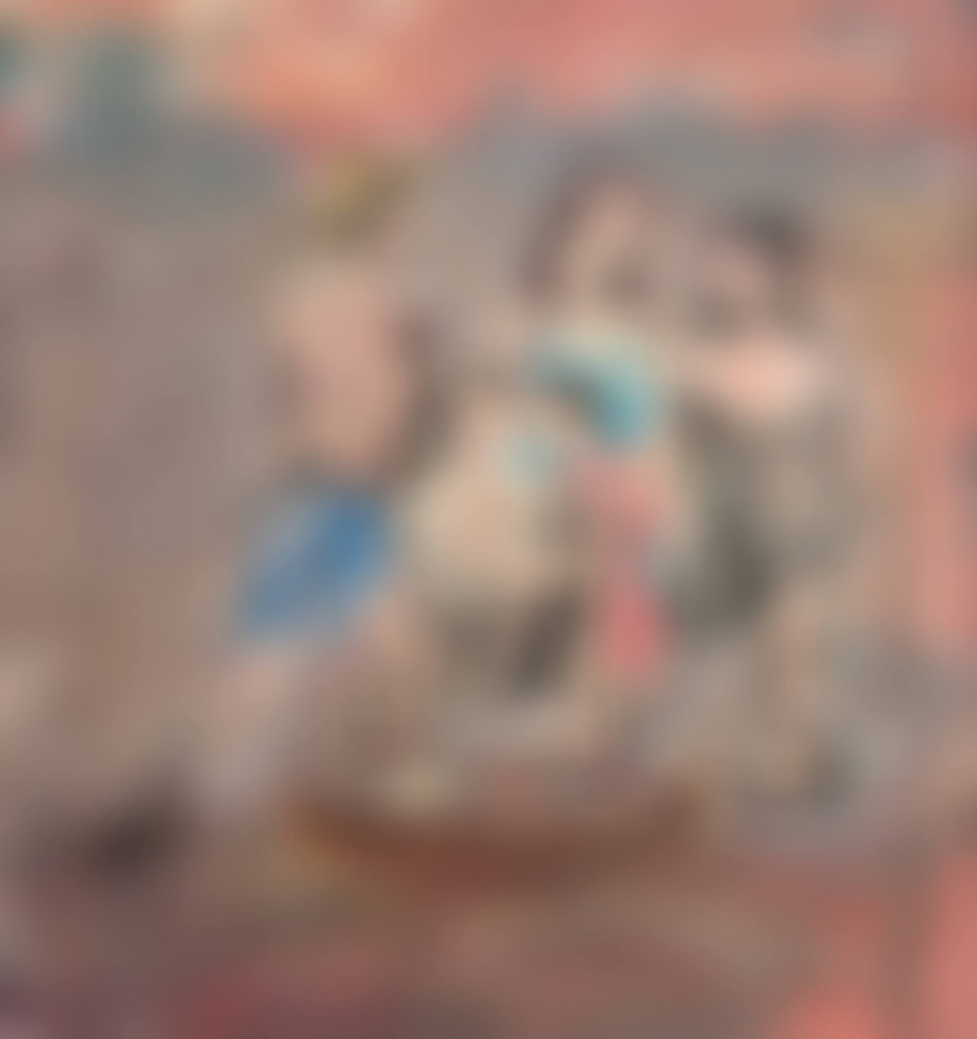 Untitled (preview)