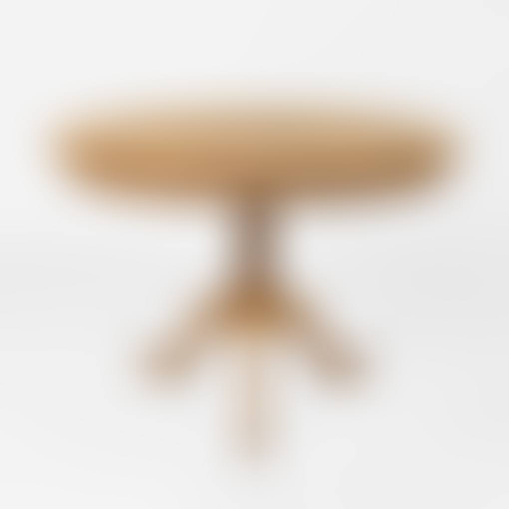 Salon table (preview)
