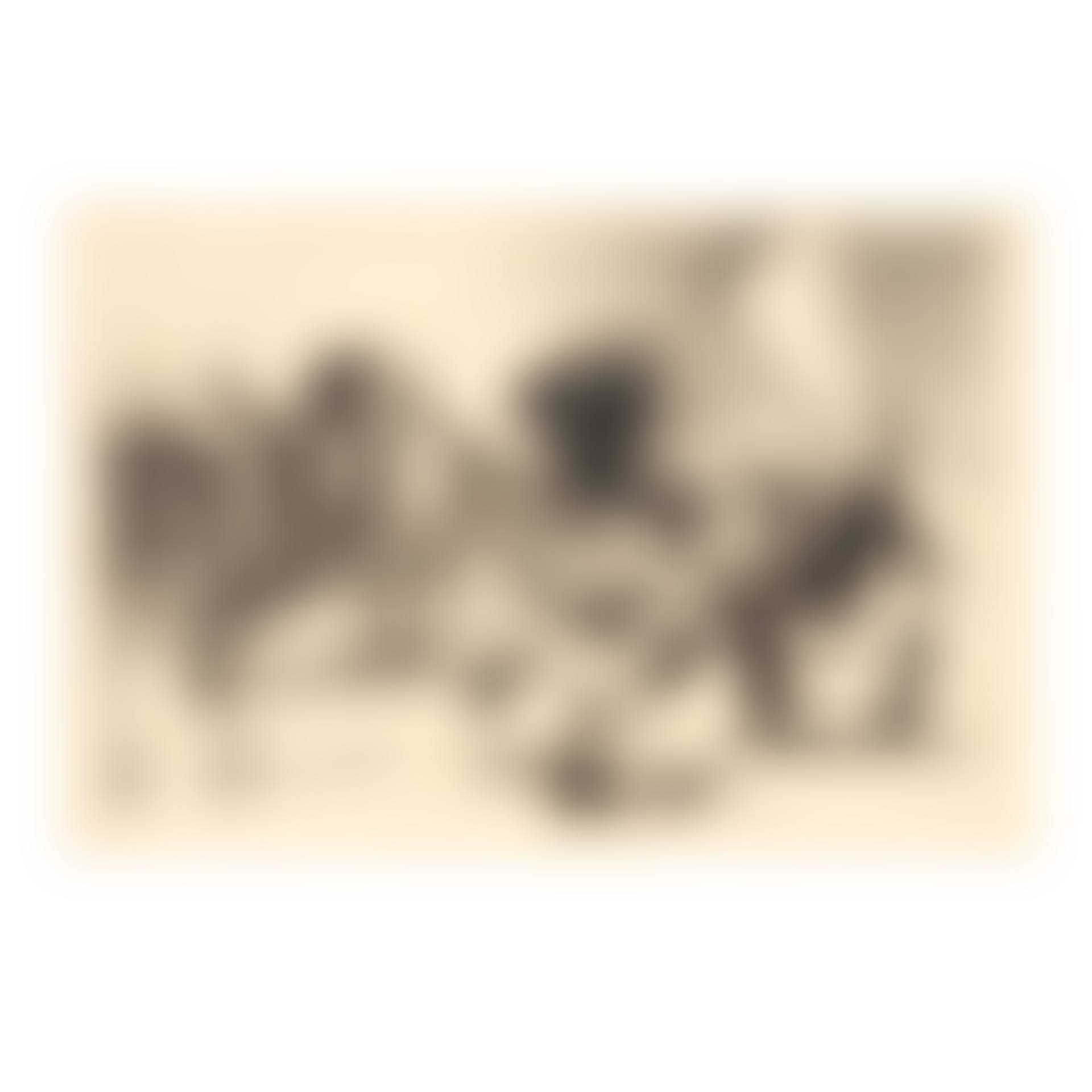 Negotiations minuet (preview)