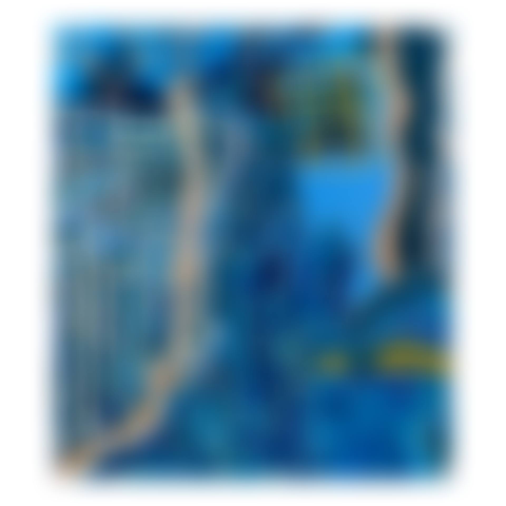 Allamamba Street (preview)