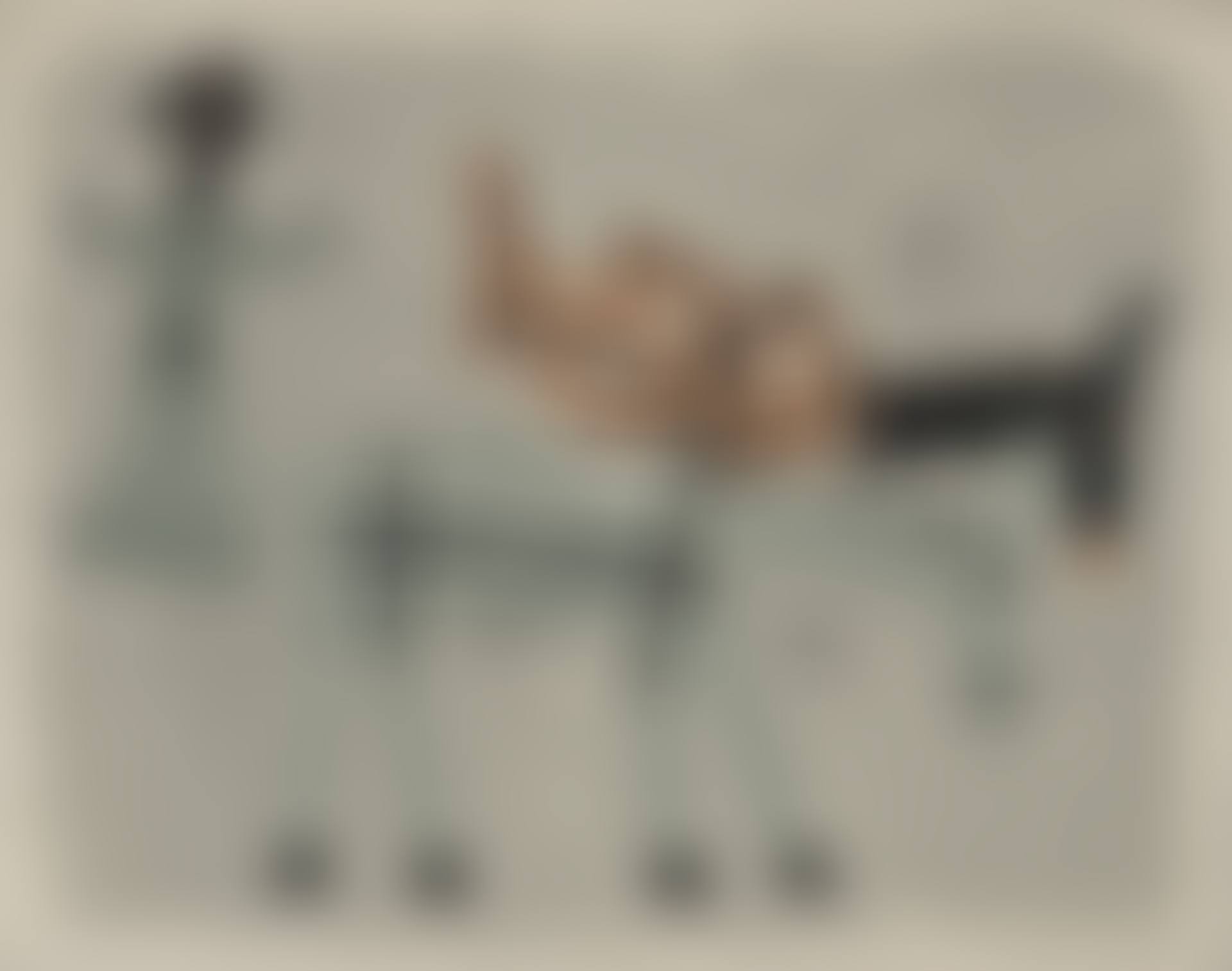 Untitled (preview)