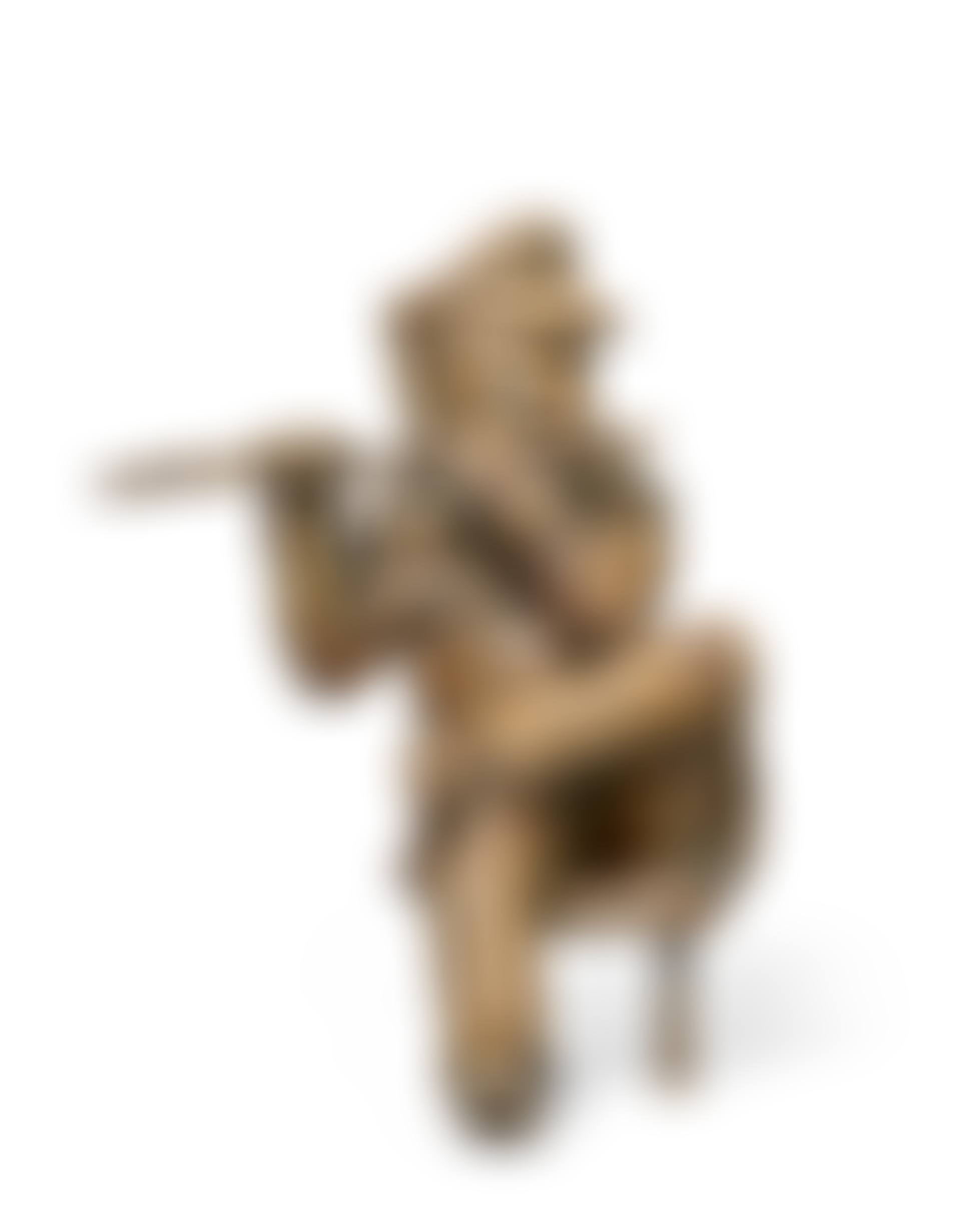 Untitled (Bandwalla) (preview)
